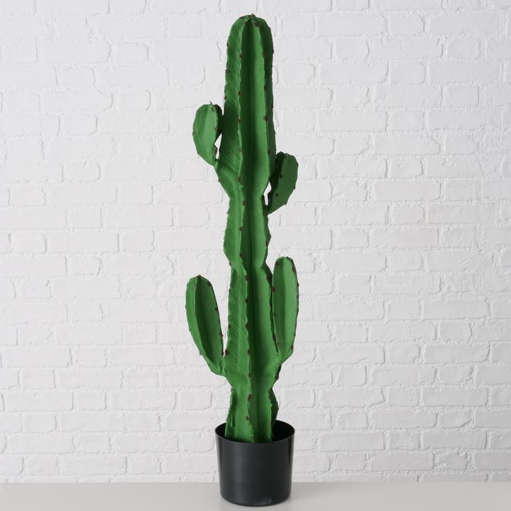 Productafbeelding Boltze Home Ingens (104 cm)