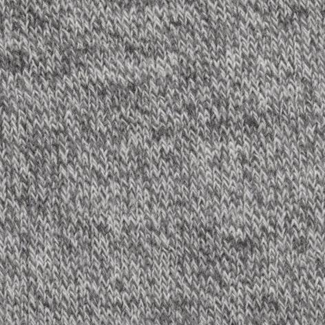 Actual product image Falke Walkie light SO (Single pack, 44 - 45)