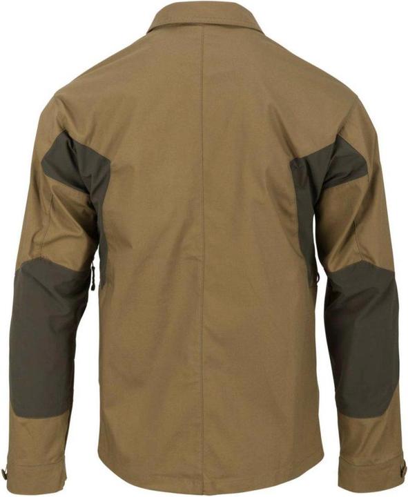 Immagine prodotto Helikon Tex Camicia Da Boscaiolo (M)