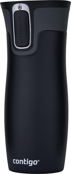 Actual product image Contigo Loop (0.47 l)