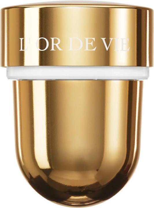 Dior La Crème Refill Jar (50 ml, Day cream)