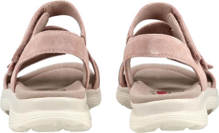 Produktbild Rollingsoft Sandalen (38.5)