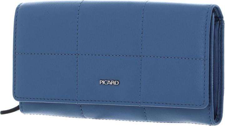 Actual product image Picard Plaza 1 Wallet