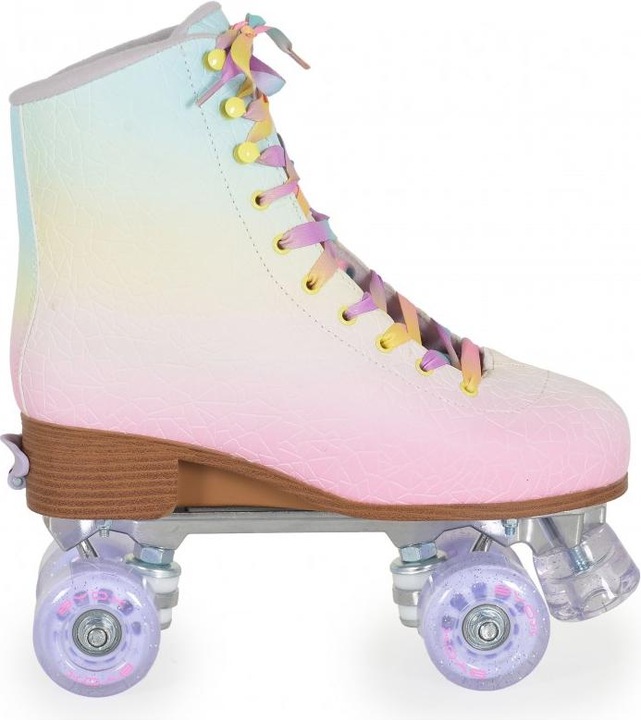 Image du produit Byox patins à roulettes Euphoria (31)