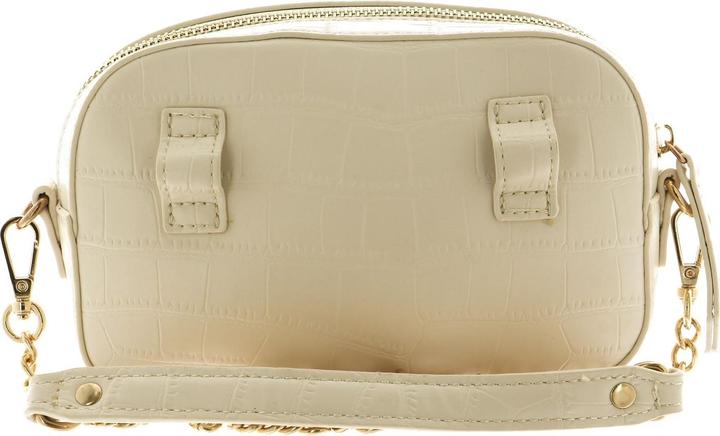 Immagine prodotto Valentino Juniper Belt Bag