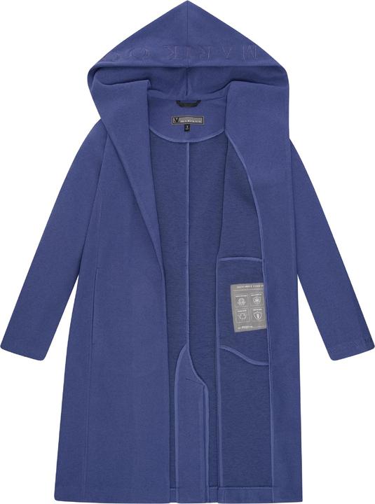 Actual product image Marikoo Kailii 16 (XXL)
