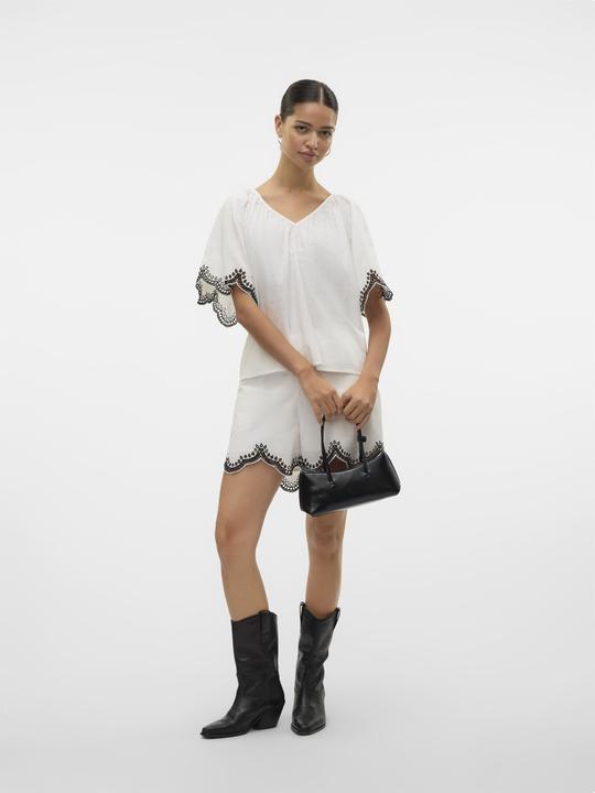 Produktbild Vero Moda VMDIANA Top Bluse (XS)