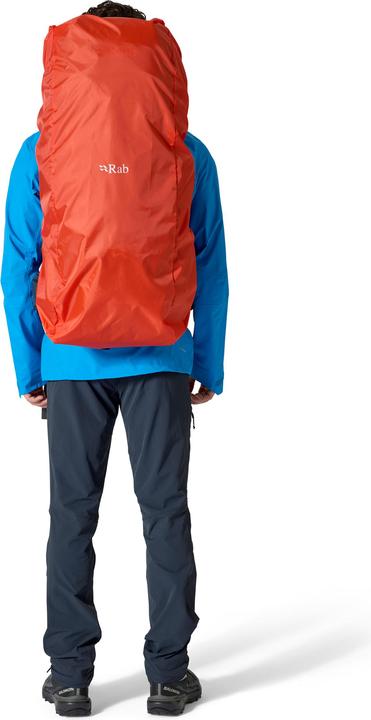 Produktbild Rab Exion 65 (65 l)