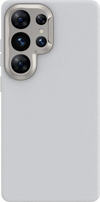 Produktbild Benks - VitaPro Magnetic Hülle Galaxy S25 Ultra (Samsung Galaxy S25 Ultra)