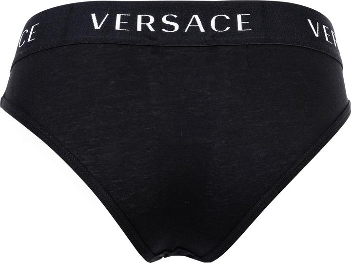 Immagine prodotto Versace Signore (L, confezione da 3)