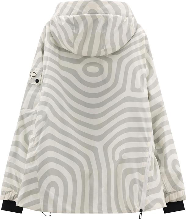 Immagine prodotto CMP Campagnolo Hoodie (M)