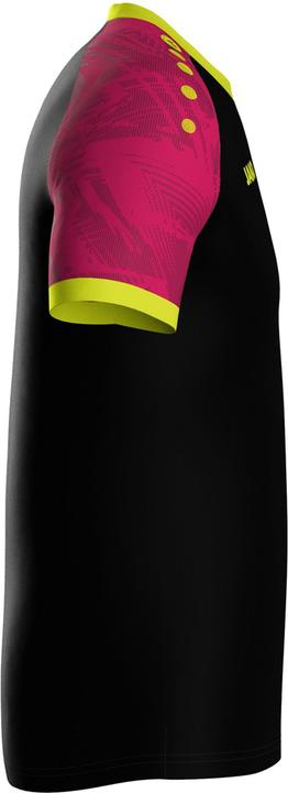Produktbild JAKO Trikot Iconic KA (116)