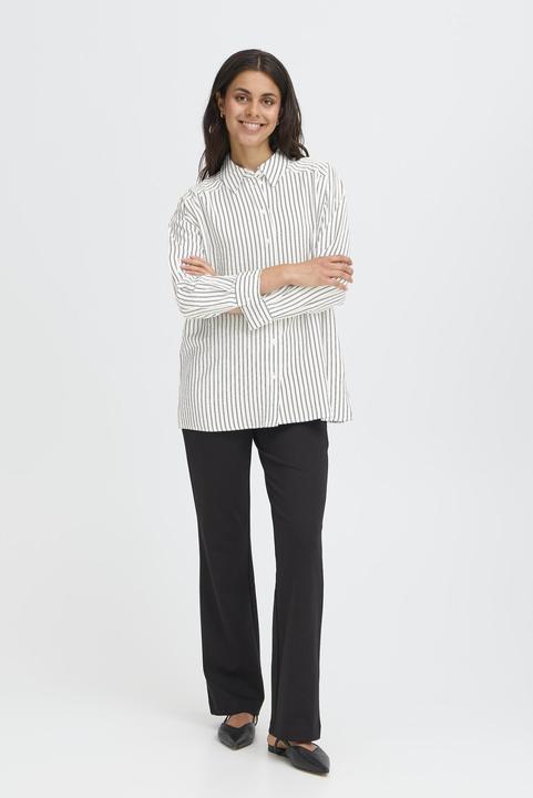 Actual product image Fransa Frhion (S)