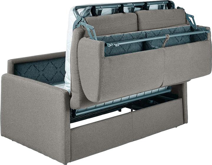 Produktbild Vente-unique Calife (3-Sitzer)