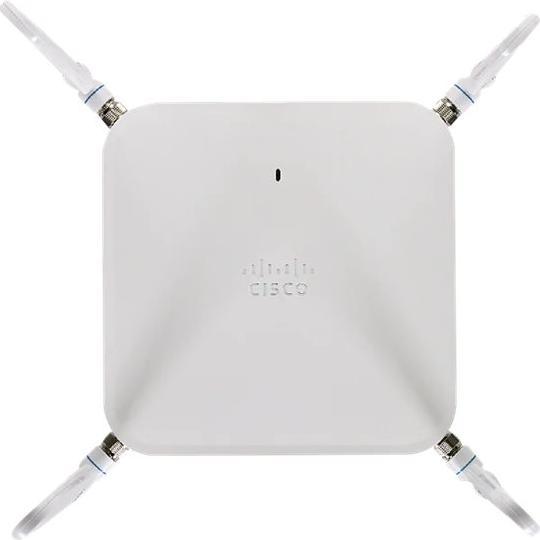 Actual product image Cisco LTE Advanced Pro Cellular Gateway