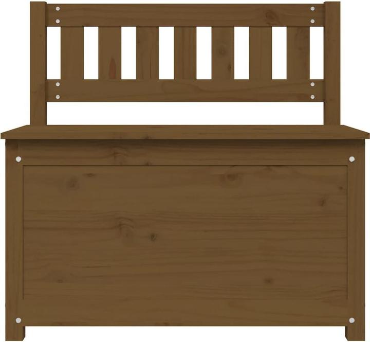 Actual product image vidaXL Kalisfena (80 cm)
