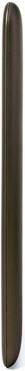 Actual product image tolino shine (6", 4 GB, Brown)