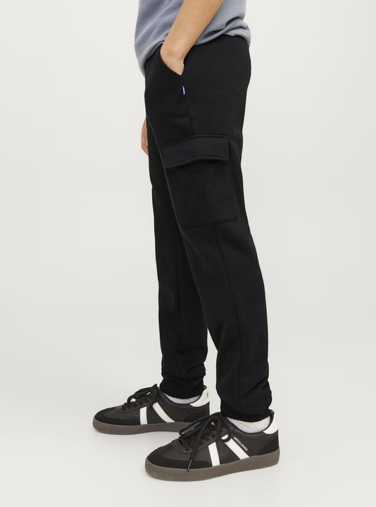 Actual product image Jack & Jones Jpstgordon Jjbradley Cargo P Noos Mni (110)