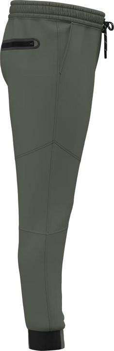 Actual product image Proact Sublimated polyester jersey