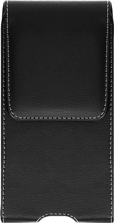 Produktbild Avizar Business, Kunstledertasche Series (Smartphones bis 6.5 Zoll)