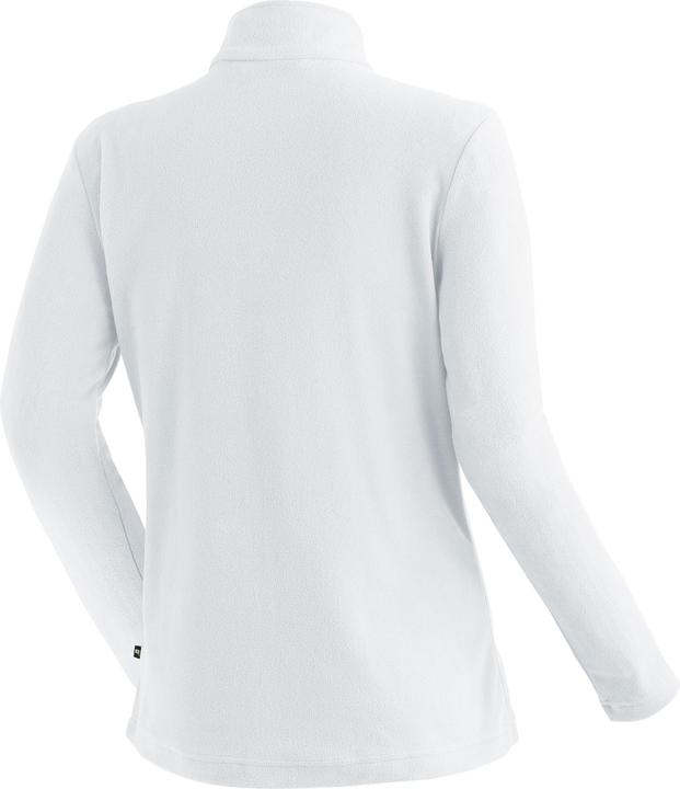 Actual product image Maier Sports Denise (42, L)