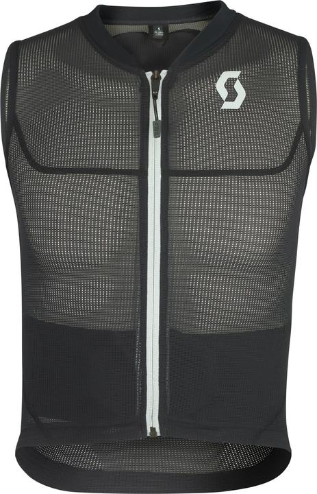 Scott Sports AirFlex Junior (XS, Paraschiena, Esemplare unico)