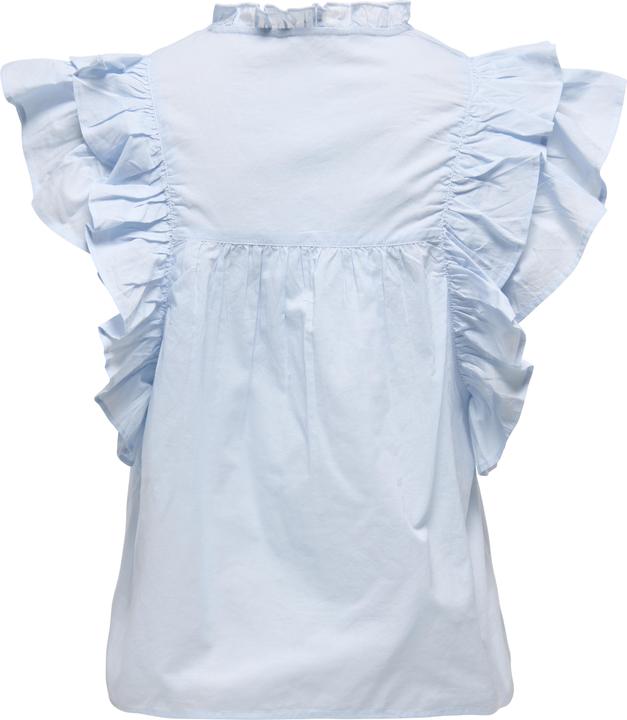 Immagine prodotto Only STOPONLSUNNY Top Top (M)