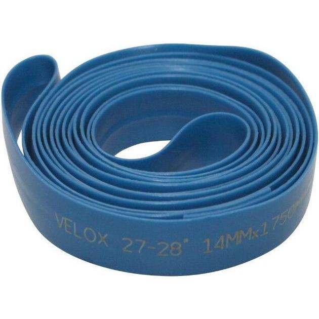 Velox, Felgenband, (16 mm)