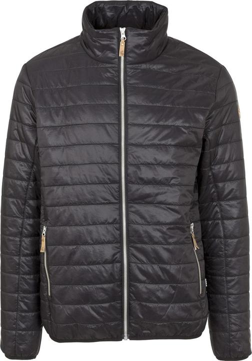 Produktbild Rukka Brian Herren Thermo Jacke (XS)