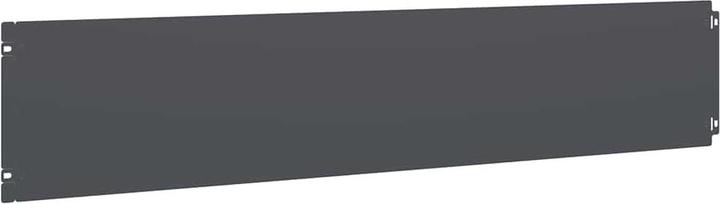 Produktbild vidaXL Rasenkante (103 cm)