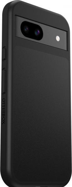 Image du produit OtterBox React (Google Pixel 8a)