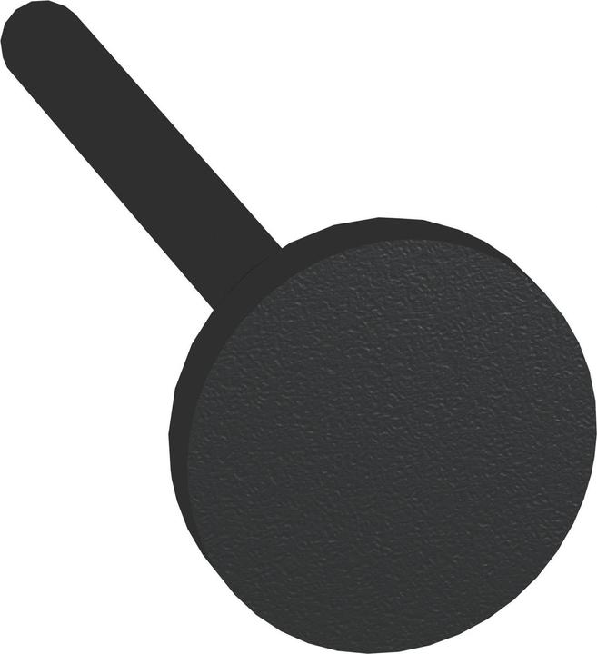 Produktbild Schneider Electric Passive Antenna for ZBRN1 & ZBRN2