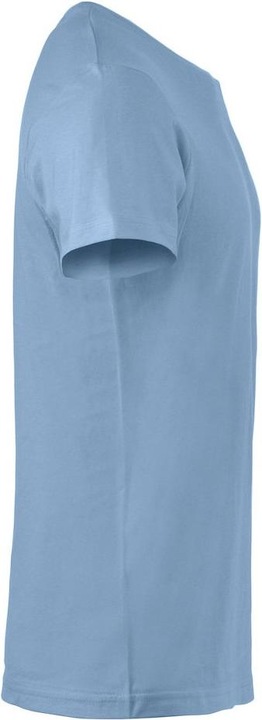 Actual product image Clique Basic Tshirt (3XL)