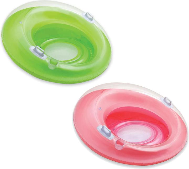 Actual product image Intex Sit 'n Lounge