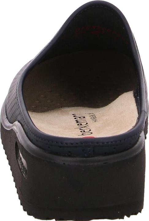 Produktbild Berkemann Tec-Pro-Thordu Clogs (43)