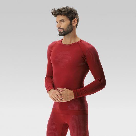 Actual product image UYN Thermoshirt Evolutyon (XXL)