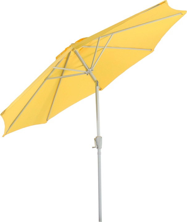 Actual product image MCW Asti-300-a (3 m)