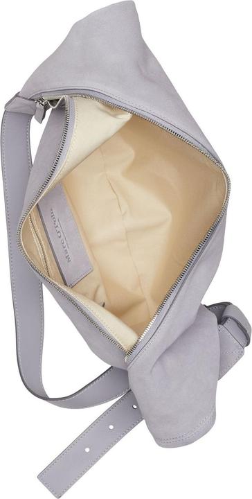 Actual product image Marc O'Polo Leather bag - shoulder bag
