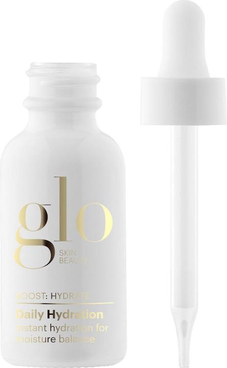 Actual product image Glo Skin Beauty Care - Daily Hydration (30 ml)
