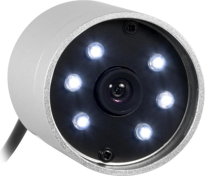 Immagine prodotto PCE Instruments PCE-UCD 100