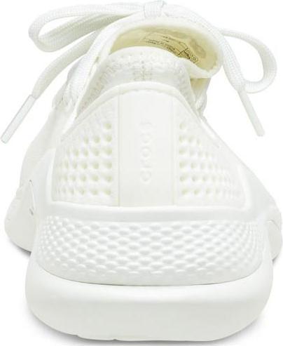 Produktbild Crocs W's LiteRide 360 Pacer (39)