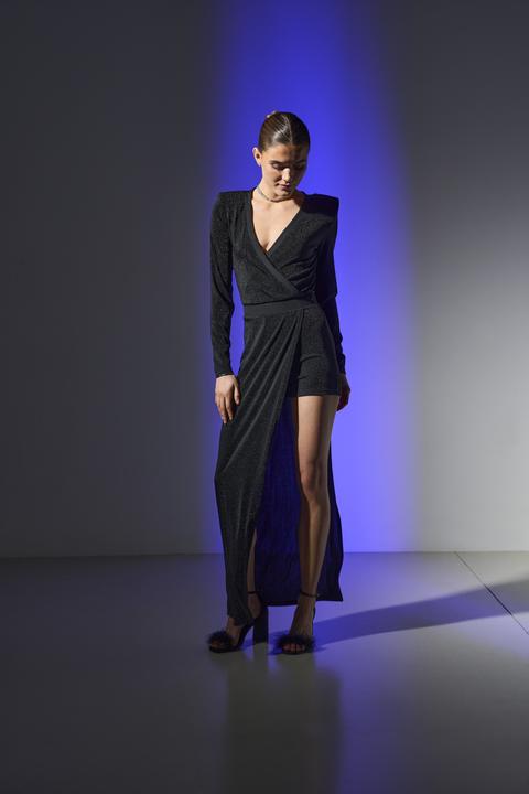 Immagine prodotto Only ONLRICH pagliaccetto pagliaccetto (L)