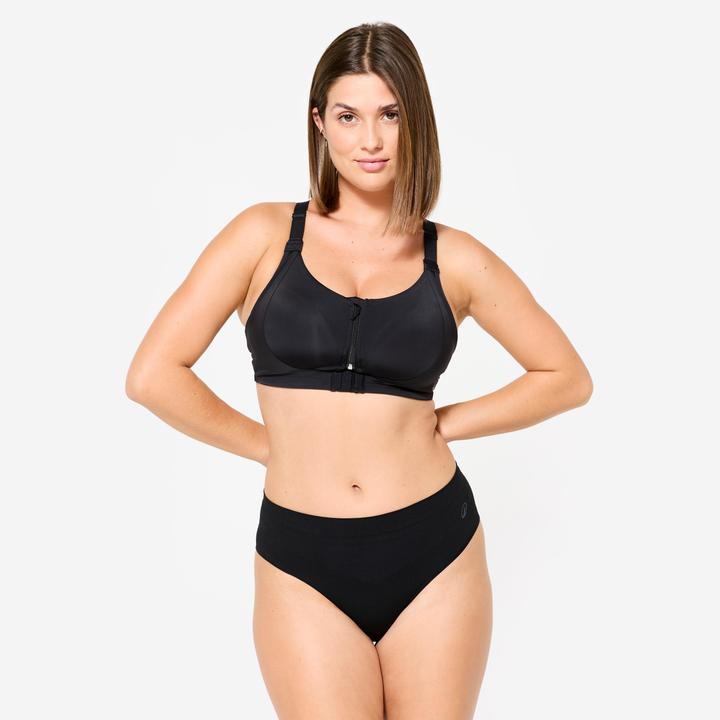 Kalenji Kokoon Plus (XXL)