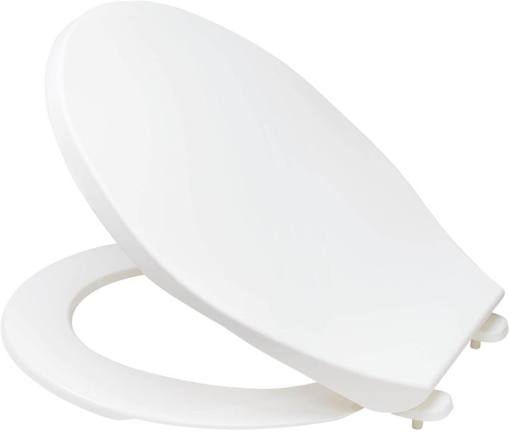 Produktbild Diaqua Neosit