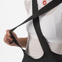 Noir, Paradise Mint-Black Reflex