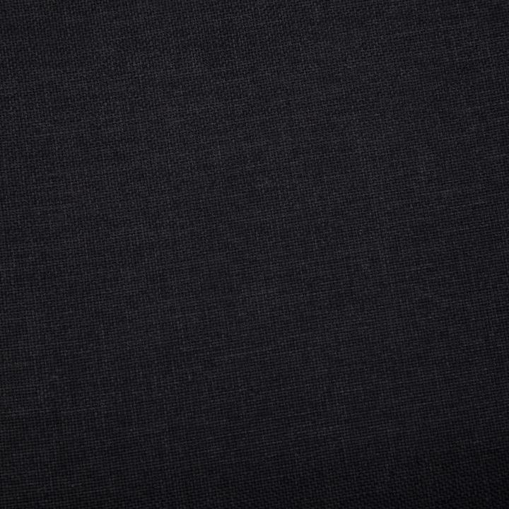 Actual product image vidaXL Reno (116 cm)