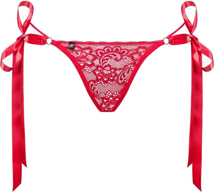 Immagine prodotto Obsessive Riostring (L)