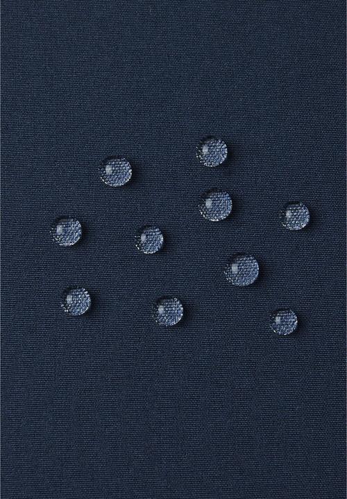 Immagine prodotto Reima tec Kinder Softshelljacke Koivula Navy (140)