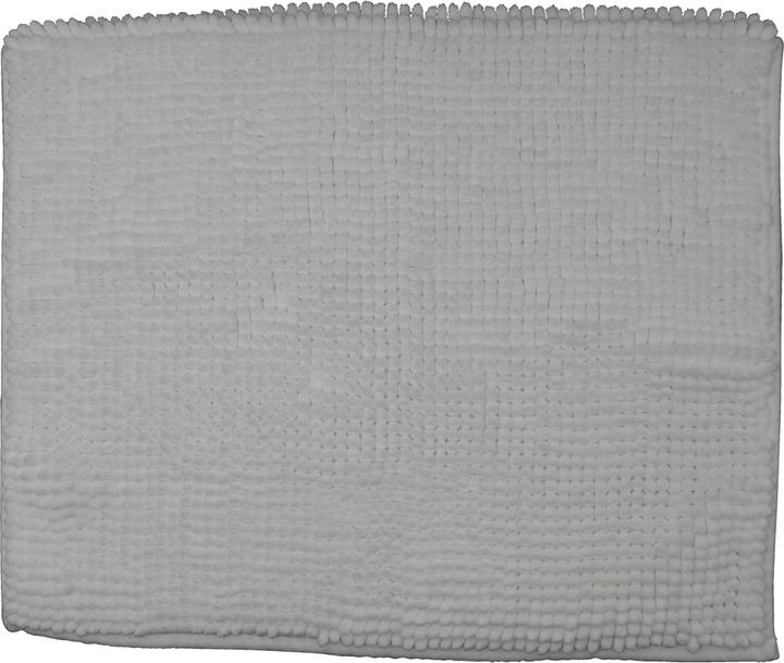 Actual product image balsiger Bath rug (50 x 50 cm)