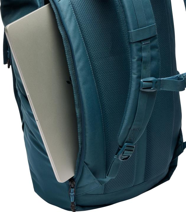 Produktbild Columbia Convey III 27L (27 l)